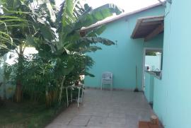 Casa de condomínio à venda Baia Formosa com 180m² - 4 dormitórios -  vagas - R$ 530.000 - 475555616-20.jpg