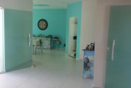 Casa de condomínio à venda Baia Formosa com 180m² - 4 dormitórios -  vagas - R$ 530.000 - 559005793-21.jpg