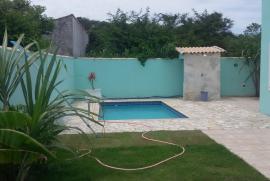 Casa de condomínio à venda Baia Formosa com 180m² - 4 dormitórios -  vagas - R$ 530.000 - 89098573-29.jpg