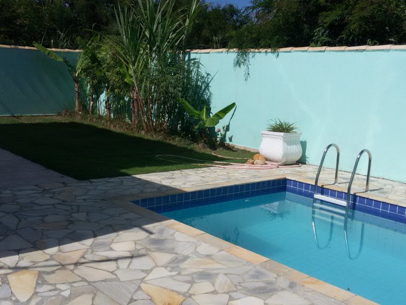 Casa de condomínio à venda Baia Formosa com 180m² e 4 quartos por R$ 530.000 - 1121852392-64.jpg