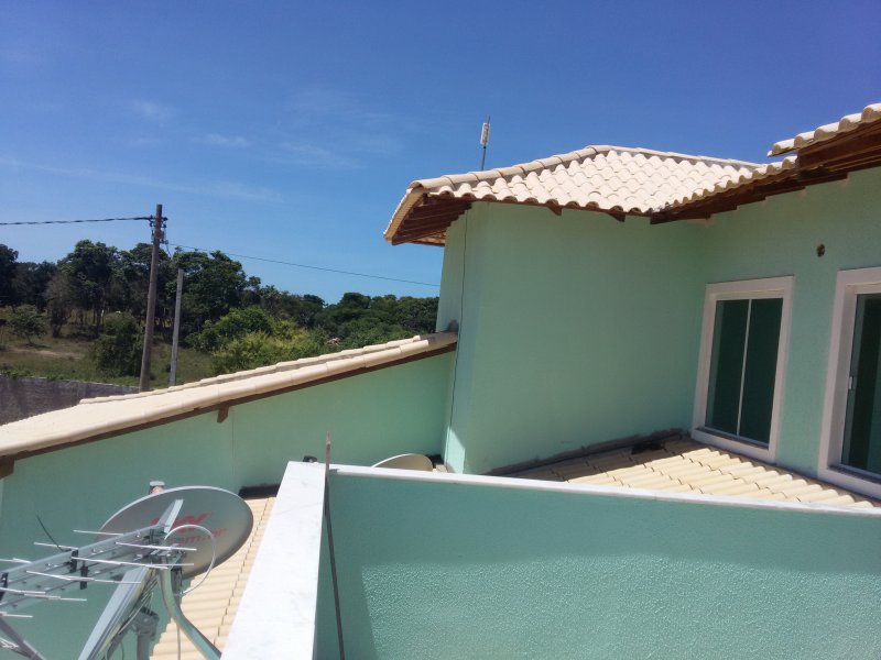 Casa de condomínio à venda Baia Formosa com 180m² e 4 quartos por R$ 530.000 - 1202751662-foto-15.jpg