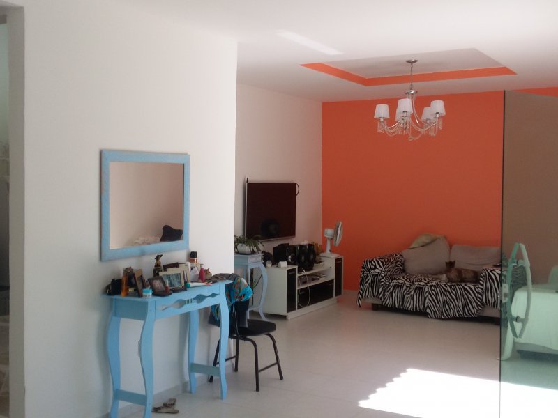 Casa de condomínio à venda Baia Formosa com 180m² e 4 quartos por R$ 530.000 - 1486078212-59.jpg