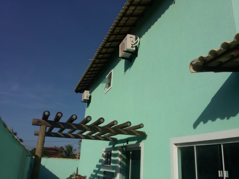 Casa de condomínio à venda Baia Formosa com 180m² e 4 quartos por R$ 530.000 - 1617182214-foto-14.jpg