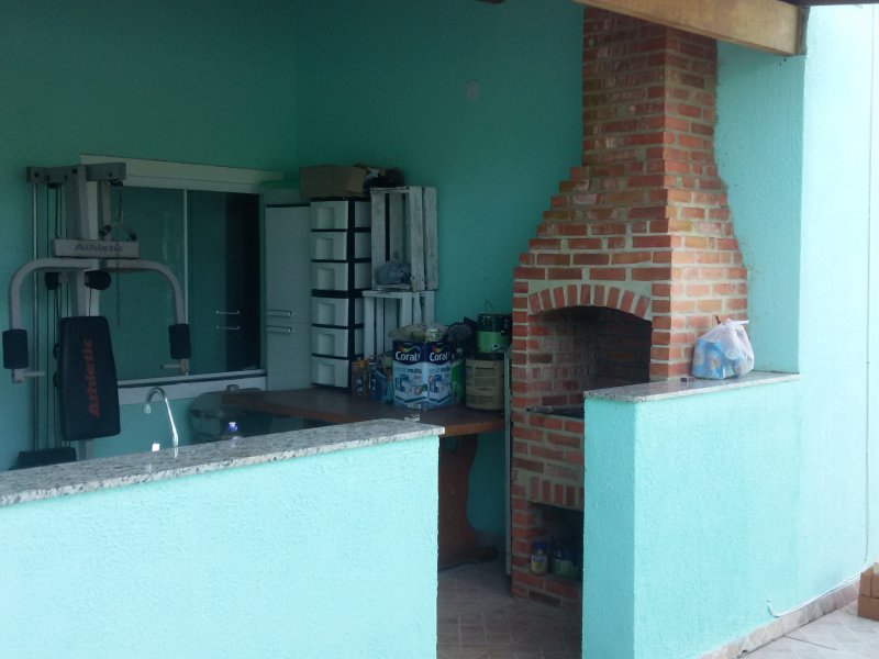 Casa de condomínio à venda Baia Formosa com 180m² e 4 quartos por R$ 530.000 - 1628109476-16.jpg