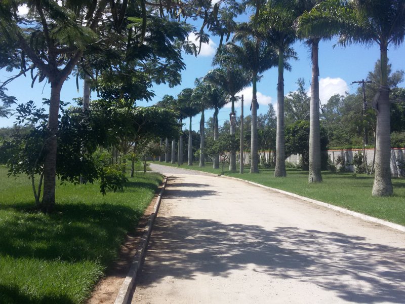 Casa de condomínio à venda Baia Formosa com 180m² e 4 quartos por R$ 530.000 - 2007962646-73.jpg