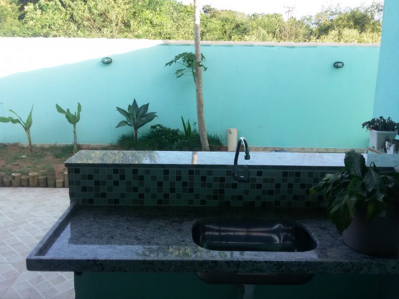 Casa de condomínio à venda Baia Formosa com 180m² e 4 quartos por R$ 530.000 - 2133587035-foto-12.jpg