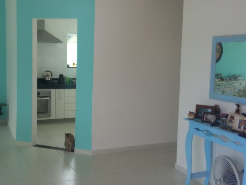 Casa de condomínio à venda Baia Formosa com 180m² e 4 quartos por R$ 530.000 - 26042282-22.jpg