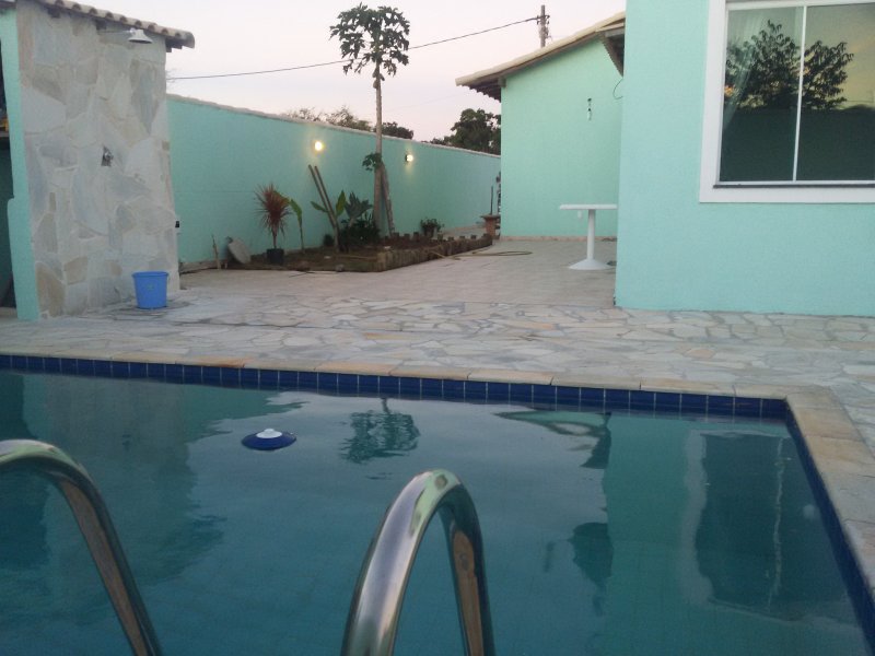 Casa de condomínio à venda Baia Formosa com 180m² e 4 quartos por R$ 530.000 - 285846145-foto-17.jpg