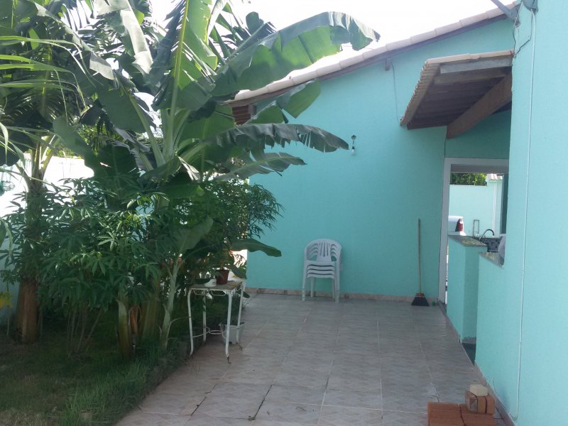 Casa de condomínio à venda Baia Formosa com 180m² e 4 quartos por R$ 530.000 - 475555616-20.jpg