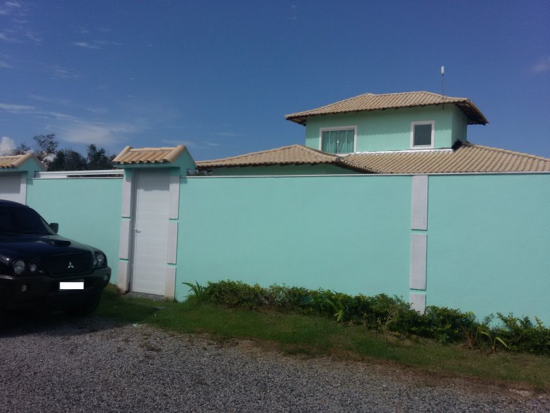Casa de condomínio à venda Baia Formosa com 180m² e 4 quartos por R$ 530.000 - 486759560-foto-2.jpg