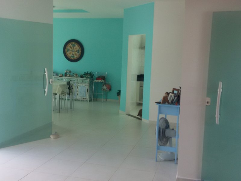 Casa de condomínio à venda Baia Formosa com 180m² e 4 quartos por R$ 530.000 - 559005793-21.jpg