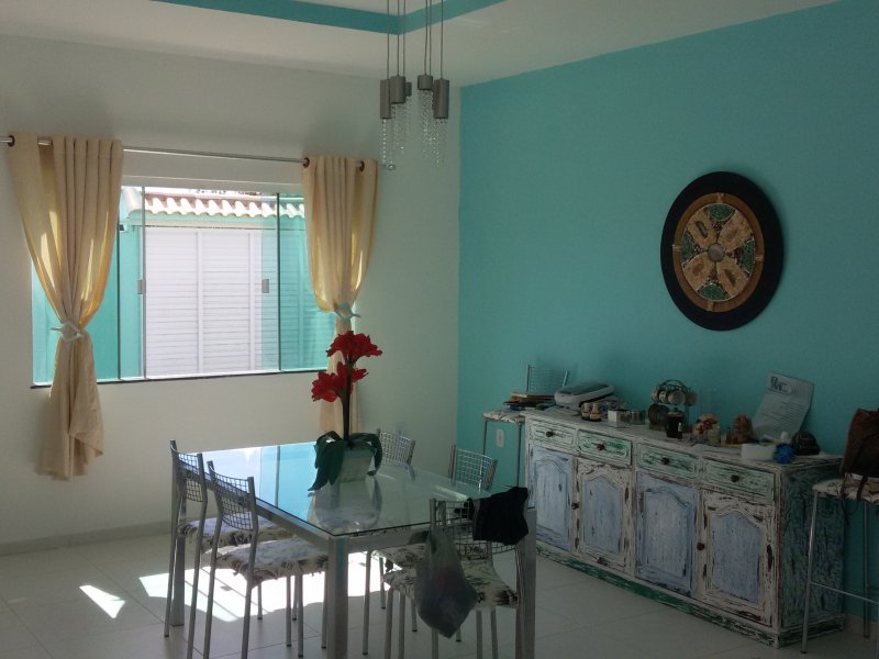 Casa de condomínio à venda Baia Formosa com 180m² e 4 quartos por R$ 530.000 - 598664448-58.jpg