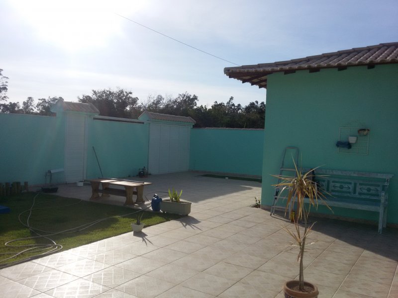 Casa de condomínio à venda Baia Formosa com 180m² e 4 quartos por R$ 530.000 - 605071706-foto-13.jpg