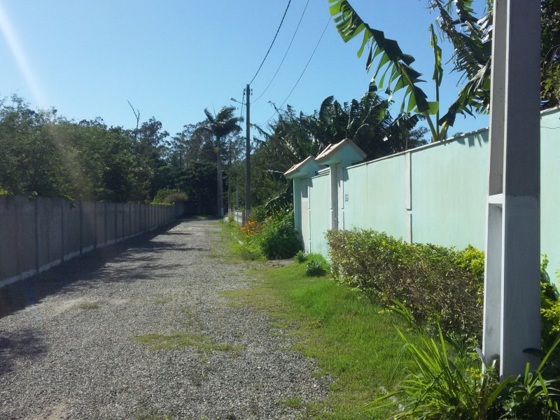 Casa de condomínio à venda Baia Formosa com 180m² e 4 quartos por R$ 530.000 - 787070002-20191216-075818.jpg