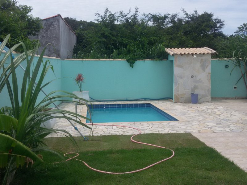 Casa de condomínio à venda Baia Formosa com 180m² e 4 quartos por R$ 530.000 - 89098573-29.jpg