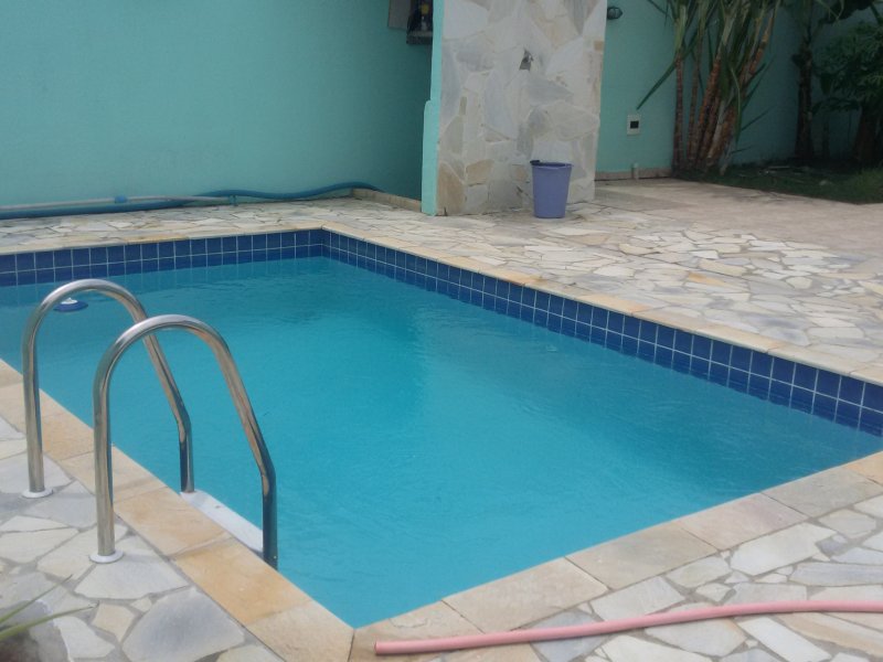 Casa de condomínio à venda Baia Formosa com 180m² e 4 quartos por R$ 530.000 - 934079008-33.jpg