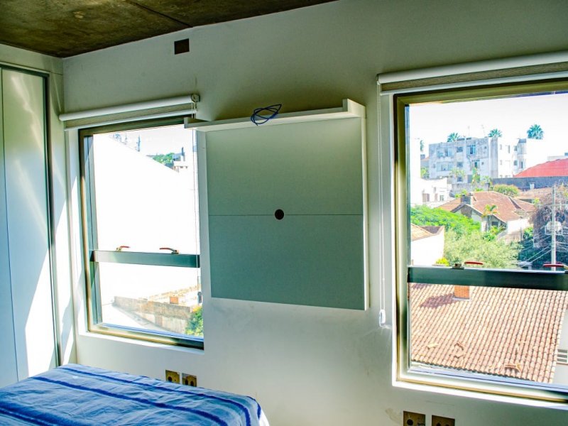 Apartamento à venda Petrópolis com 69m² e 2 quartos por R$ 650.000 - 1348788897-thumbnail-0a43e056-0e6b-4a55-991c-ad08b169bfca.jpg