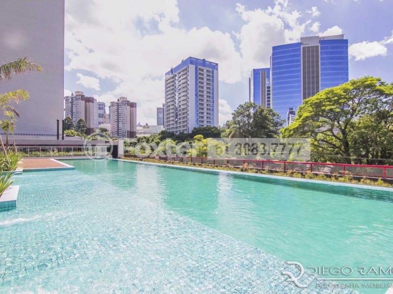 Apartamento à venda Petrópolis com 69m² e 2 quartos por R$ 650.000 - 139860496-29-aparttamento-2-dormitorios-129889.jpg