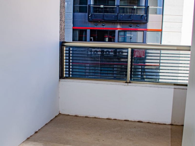 Apartamento à venda Petrópolis com 69m² e 2 quartos por R$ 650.000 - 1517663878-thumbnail-55107a18-ac30-4050-8935-7d52cca7ccca.jpg