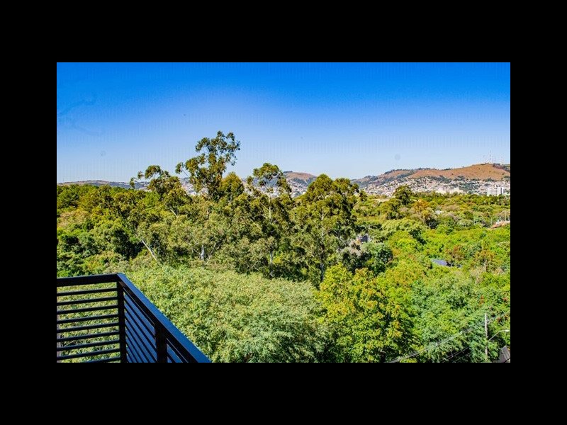 Apartamento à venda Petrópolis com 69m² e 2 quartos por R$ 650.000 - 1536228622-thumbnail-5befbeb4-7bad-4c9a-b7e3-35ae6cdf5b74.jpg