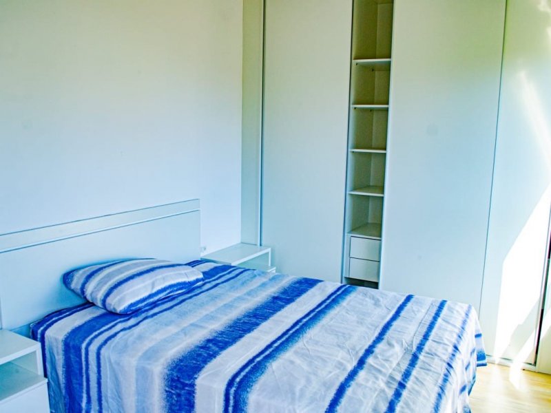 Apartamento à venda Petrópolis com 69m² e 2 quartos por R$ 650.000 - 163903675-thumbnail-317206db-d263-4c68-8254-91e805210ab6.jpg
