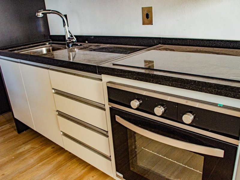 Apartamento à venda Petrópolis com 69m² e 2 quartos por R$ 650.000 - 1694368604-thumbnail-4734c457-25ec-4771-b831-32b676f6e8b5.jpg
