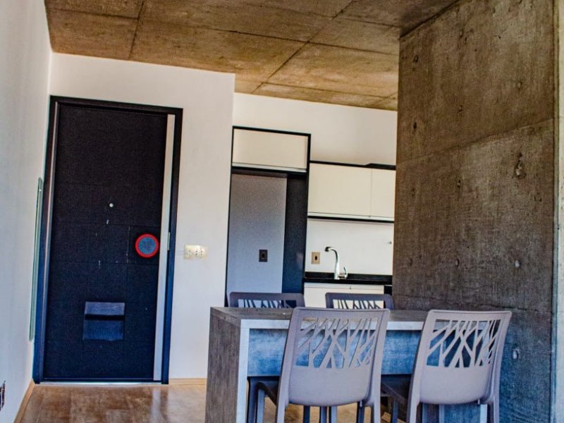 Apartamento à venda Petrópolis com 69m² e 2 quartos por R$ 650.000 - 1718479024-thumbnail-8ea3ac5d-5150-488e-b6fb-24b6e037ed48.jpg