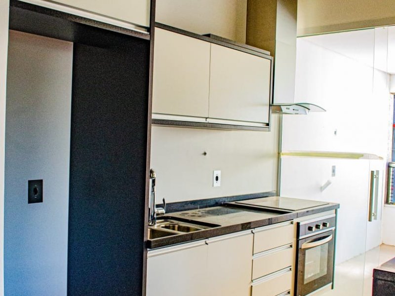 Apartamento à venda Petrópolis com 69m² e 2 quartos por R$ 650.000 - 1822761448-thumbnail-d1750581-cfb6-4b7f-9b63-80b880f0c242.jpg