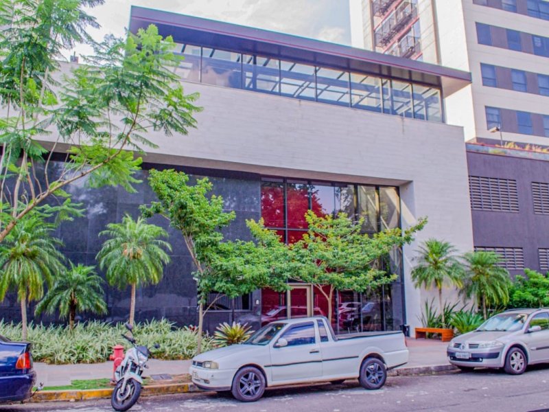 Apartamento à venda Petrópolis com 69m² e 2 quartos por R$ 650.000 - 291423113-thumbnail-31521083-06a1-493e-b3c4-7fc59c6c0f2a.jpg