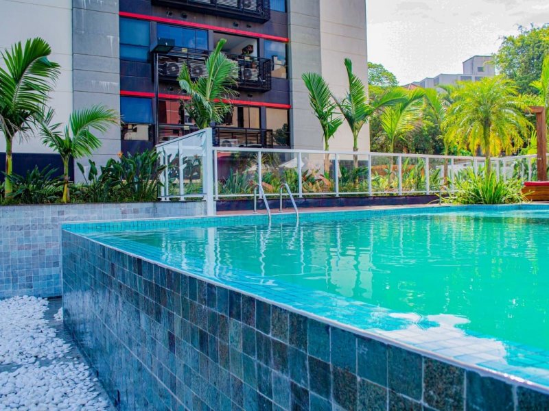 Apartamento à venda Petrópolis com 69m² e 2 quartos por R$ 650.000 - 317889558-thumbnail-26fbb8f2-23be-4ae4-b869-05f7959030f4.jpg
