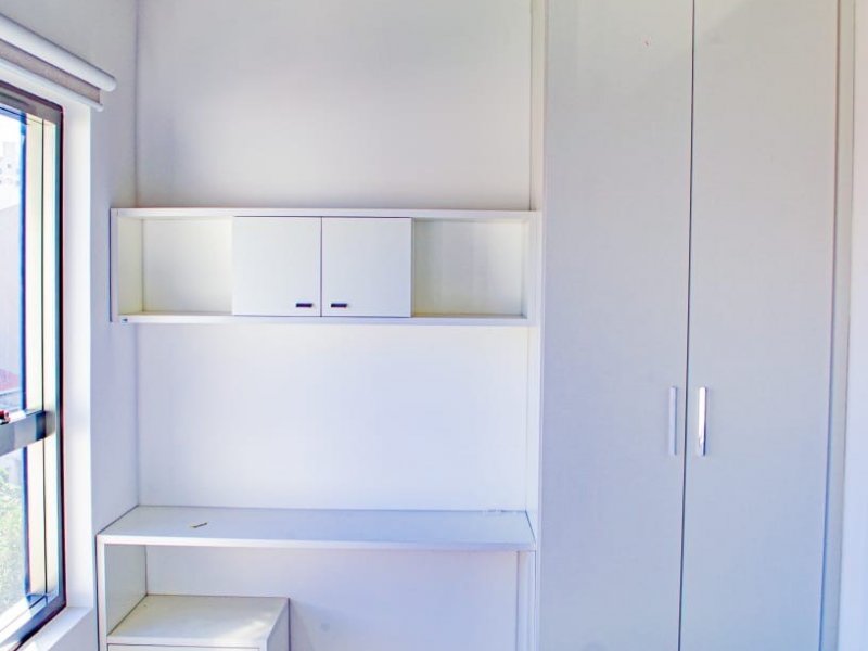 Apartamento à venda Petrópolis com 69m² e 2 quartos por R$ 650.000 - 581873206-thumbnail-a85d7228-214c-4616-b411-1f9307949744.jpg