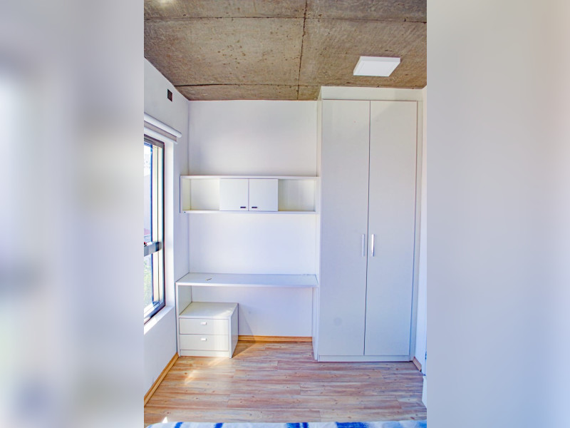 Apartamento à venda Petrópolis com 69m² e 2 quartos por R$ 650.000 - thumbnail-a85d7228-214c-4616-b411-1f9307949744.jpg