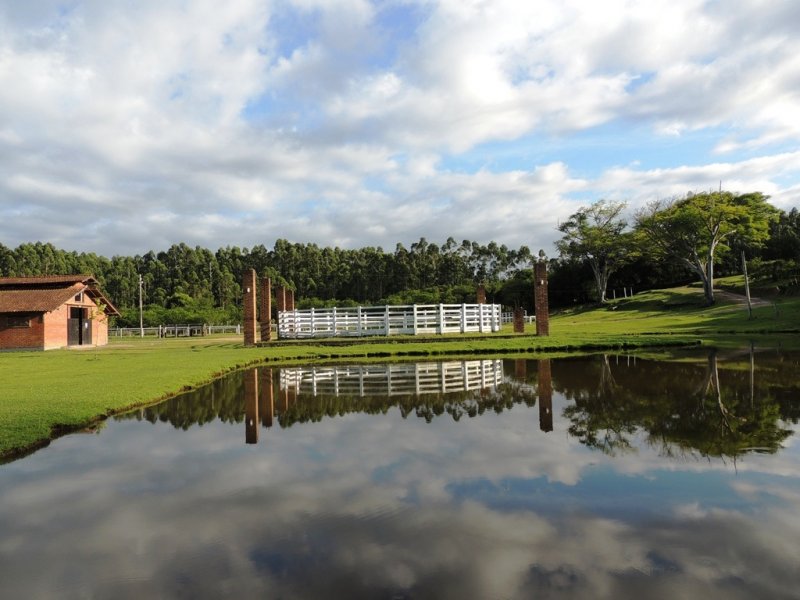 Sítio à venda Vila Aparecida com 63000m² e 3 quartos por R$ 1.500.000 - 1214774756-externa-1.JPG