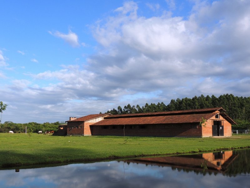 Sítio à venda Vila Aparecida com 63000m² e 3 quartos por R$ 1.500.000 - 2028028238-externa-3.JPG