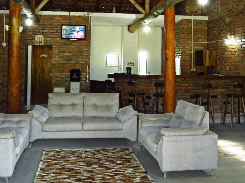 Sítio à venda Vila Aparecida com 63000m² e 3 quartos por R$ 1.500.000 - 956714127-area-social.jpg