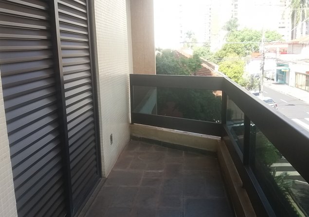 imóvel com 116m²
