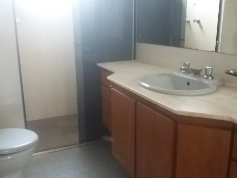 Apartamento à venda Centro com 116m² e 3 quartos por R$ 320.000 - 412299399-20160829-141721.jpg