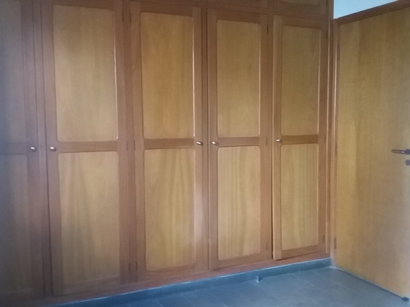 Apartamento à venda Centro com 116m² e 3 quartos por R$ 320.000 - 719674800-20160829-141612.jpg
