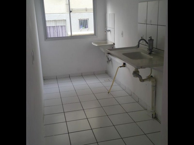 Apartamento à venda Conjunto Residencial Parque Sao Bento com 42m² e 2 quartos por R$ 50.000 - 1593014705-cb275b8c-f571-4fc7-bb2f-a2b4601aa04f.jpg