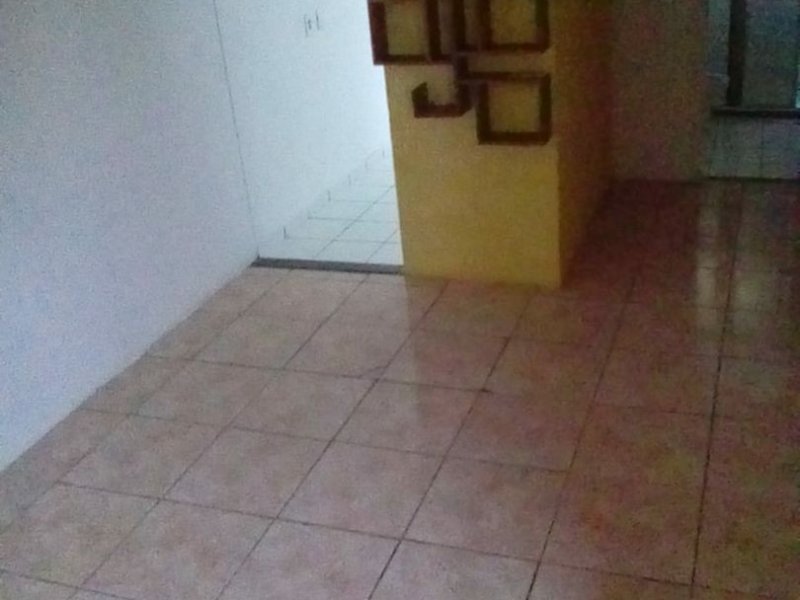 Apartamento à venda Conjunto Residencial Parque Sao Bento com 42m² e 2 quartos por R$ 50.000 - 1975843170-48d4fa68-9faf-4a73-b4da-48af30365dfd.jpg