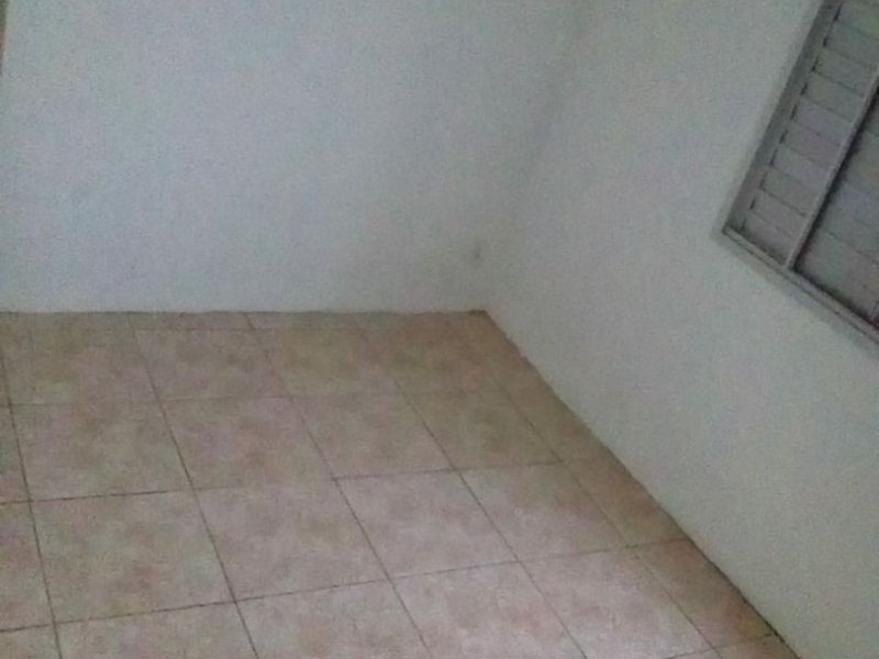 Apartamento à venda Conjunto Residencial Parque Sao Bento com 42m² e 2 quartos por R$ 50.000 - 1979418111-190e379e-c1c1-4dbb-8738-9d1a0ed14788.jpg