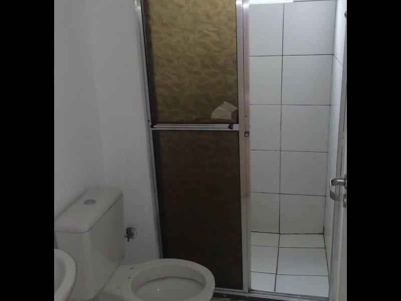Apartamento à venda Conjunto Residencial Parque Sao Bento com 42m² e 2 quartos por R$ 50.000 - 1983074600-6a63a848-211e-455a-adf1-2ab579ec0ef5.jpg