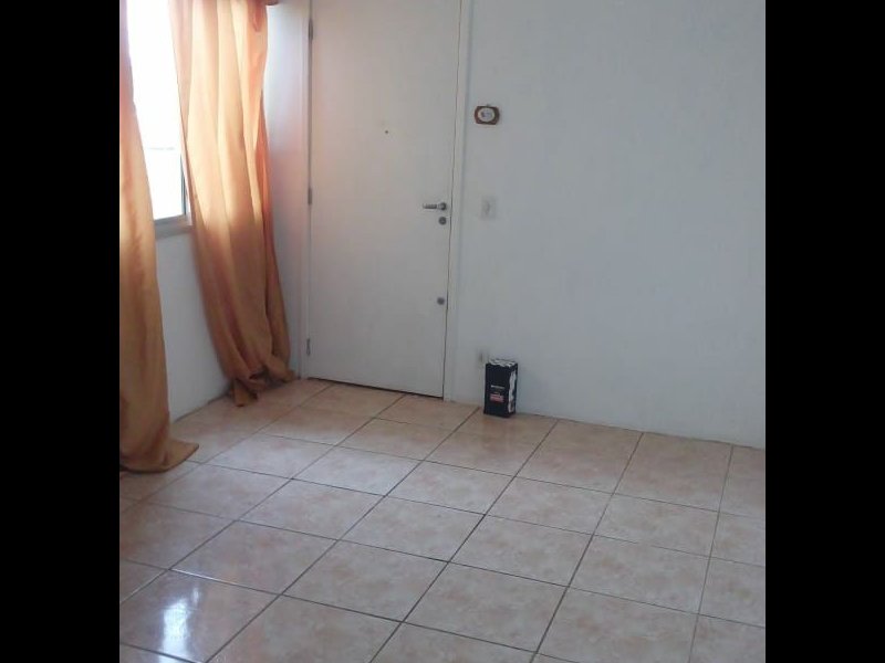 Apartamento à venda Conjunto Residencial Parque Sao Bento com 42m² e 2 quartos por R$ 50.000 - 552845234-5bfb6de7-9795-46c7-824b-9fe5a53fba28.jpg