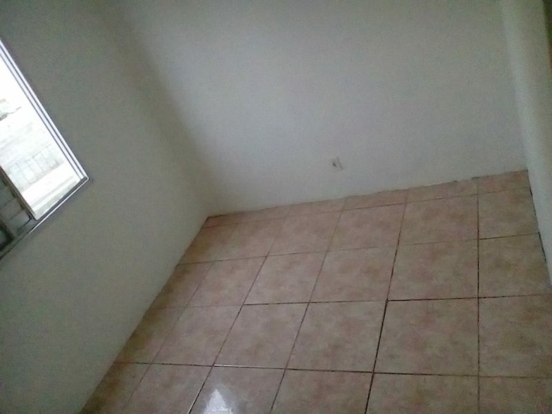 Apartamento à venda Conjunto Residencial Parque Sao Bento com 42m² e 2 quartos por R$ 50.000 - 810171782-12bd2238-7a8f-4fde-a0fa-3a09ef5e4332.jpg