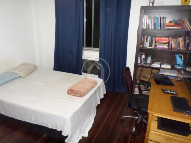 Apartamento à venda Andaraí com 90m² e 3 quartos por R$ 450.000 - foto-12.jpg