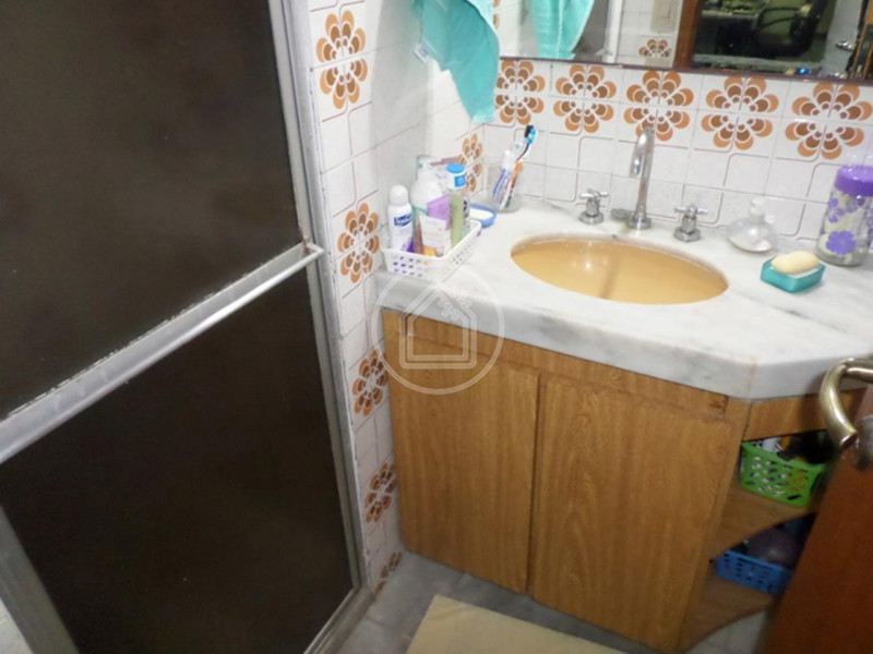 Apartamento à venda Andaraí com 90m² e 3 quartos por R$ 450.000 - foto-17.jpg