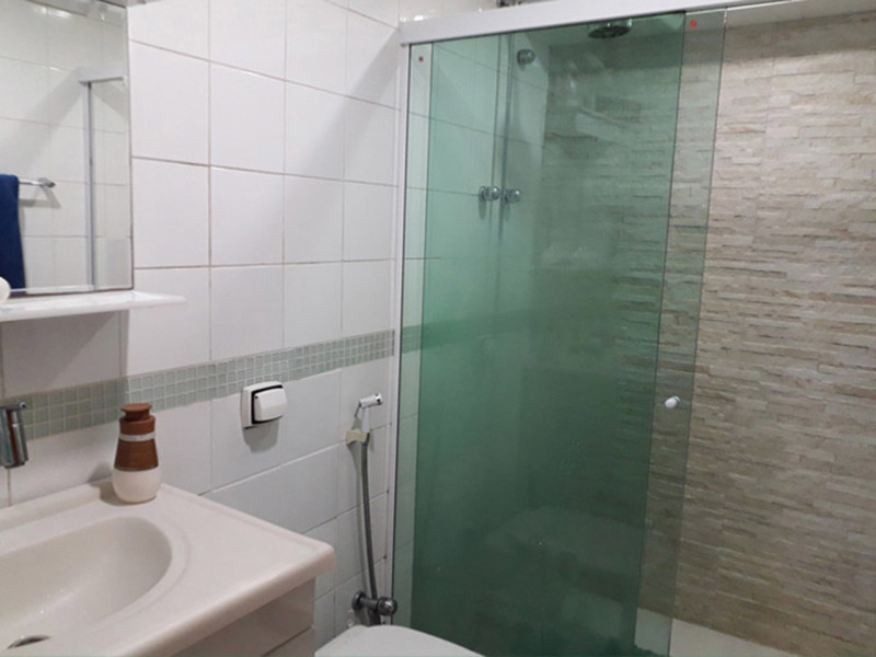 Apartamento à venda Andaraí com 90m² e 3 quartos por R$ 450.000 - foto-5.jpg