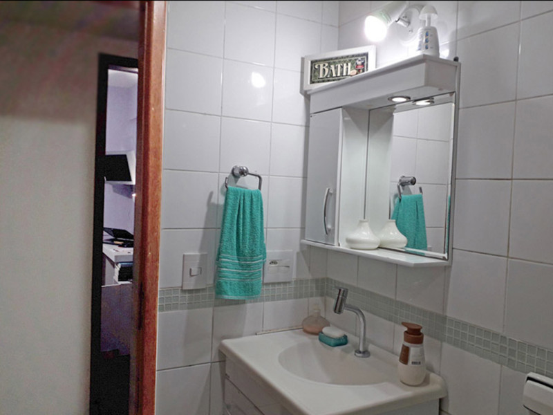 Apartamento à venda Andaraí com 90m² e 3 quartos por R$ 450.000 - foto-6.jpg