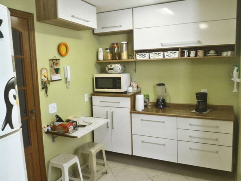Apartamento à venda Andaraí com 90m² e 3 quartos por R$ 450.000 - foto-7.jpg