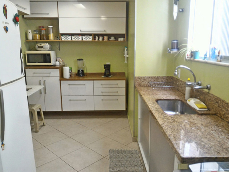 Apartamento à venda Andaraí com 90m² e 3 quartos por R$ 450.000 - foto-8.jpg
